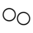 O-Ring for Piston Head – 2-pack — Photo 2
