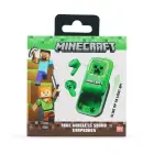 Minecraft ausinės — Nuotrauka 3