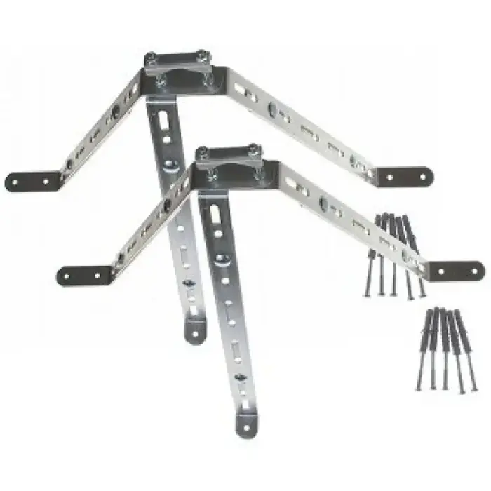 SEINAKLAMBER OMP-50R45-70