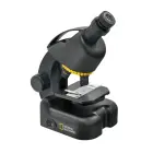 NATIONAL GEOGRAPHIC Telescope + Microscope Set — Photo 1