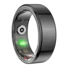 Smartring Colmi R02 21.3MM 12 (Black) Foto 2