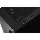 IBOX ATX korpusas CETUS 906 — Nuotrauka 22
