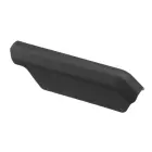 AK 0.75 Inch Cheek Riser — Photo 2