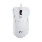 Havit MS966 Gaming Mouse — Photo 1