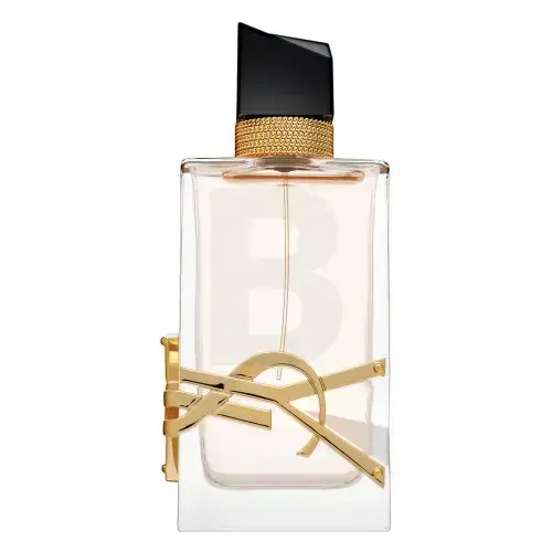 Yves Saint Laurent Libre Eau de Toilette for women 50 ml