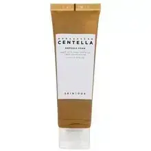 SKIN1004 Centella ampulas putas - 125ml