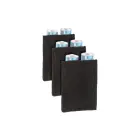 Battery Strap AA 3-pack — Photo 2