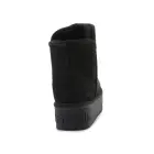 D.Franklin Nordic V.2 Basic Low W 371004 apavi - Buty: EU 41 — Foto 5
