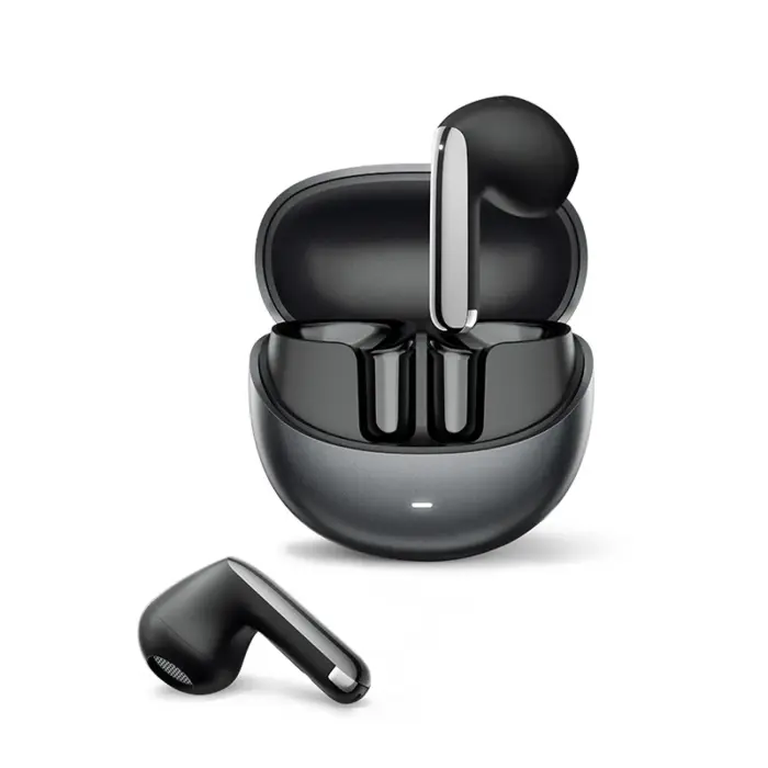 QCY AilyBuds Pro+ ANC LDAC IPX5