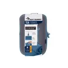 Tek Towel Medium Moonlight (ATTTEK/ML) - Size: S — Foto 3