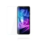 Cubot Note 40 - 3mk Silky Matt Pro — Фото 5