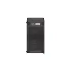 ENDORFY Regnum 400 ARGB case — Photo 16