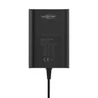 Ansmann APS 1500 Universal Black Alternating Current Internal — Photo 3