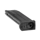 M92 CO2 dėtuvė — Nuotrauka 3