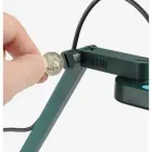 IPEVO V4K Gray CMOS USB 2.0 Document Camera — Фото 3