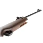 Model 45 4.5 mm Spring Airgun Photo