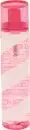 Aquolina Pink Sugar Matu parfimērijas sprejs 100 ml
