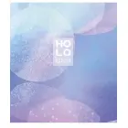 Klade Schoolboy 48 lapas, rūtiņu, B5, 60 gsm Photo