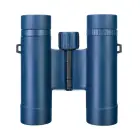 Discovery Elbrus 10x25 Binoculars Foto 7