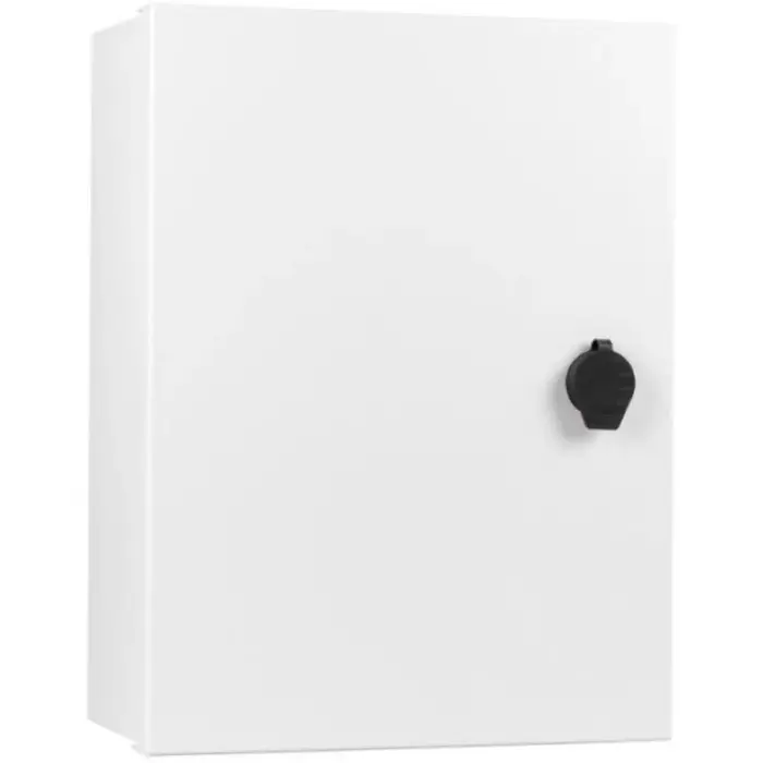 Āra korpuss kamerai Atte HOUSING IP66 ABOX-ALUL