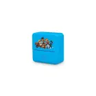 Paw Patrol thermal printer blue Foto 3