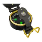 Discovery Basics CM20  Compass — Photo 3
