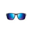 JULBO SHIELD M glasses, size M — Foto 2