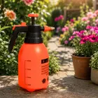 Pressure sprayer hand sprayer 2l — Photo 13