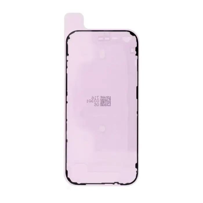 REPART Adhesive LCD for IPHONE 17 Pro (5pcs / pack)