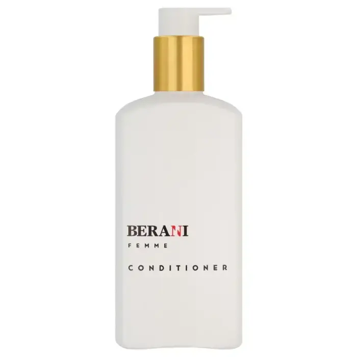 BERANI Femme Conditioner 300 ml