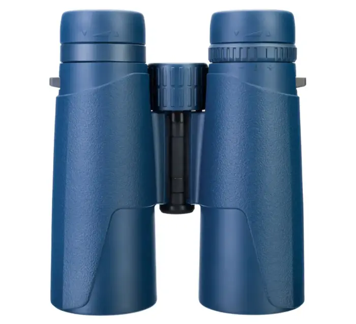 Discovery Elbrus 8x42 Binoculars Foto 7