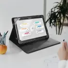 Blun Universal Tablet Case 7" – Black — Photo 6