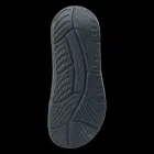 Meeste KOBE Flip-Flops, suurus 44 — Foto 2