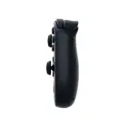 Backbone One Game Controller for iPhone (Lightning) (Xbox) — Photo 6