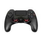 AURORA Gamepad GP4 Controller PS4, PC, Android — Photo 17