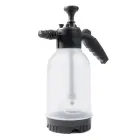 Hand pump sprayer 2L — Nuotrauka 1