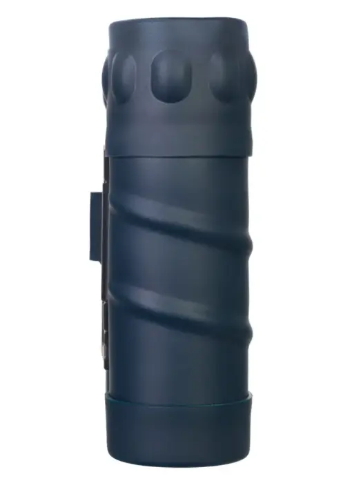 Discovery Gator 8x21 Binoculars Foto 8