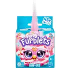 Furblet Bub-Lee mini Furby — Фото 3
