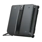MOVA N1 Robotic Window Cleaner (black) — Foto 1
