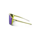 JULBO EDGE Glasses Yellow, size L — Foto 4