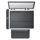 HP LaserJet M234D Multifunction Printer — Photo 28