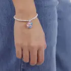 Disney Angel & Stitch käevõru — Foto 4