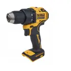 DeWALT DCD708N-XJ — Foto 2