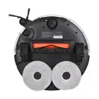 Xiaomi 5 Pro robotputekļu sūcējs — Foto 19