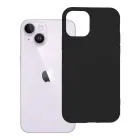 ROAR SPACE case for iPhone 13 black — Photo 1