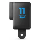 GoPro HERO11 Mini Camera Black — Foto 9