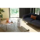 Xiaomi Smart Air Purifier 4 Lite — Photo 18