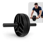 Double Ab Roller Spokey TWEEN — Photo 2