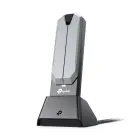 TP-LINK Archer TBE400UH network card — Photo 7