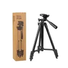 Mini camera tripod — Photo 5